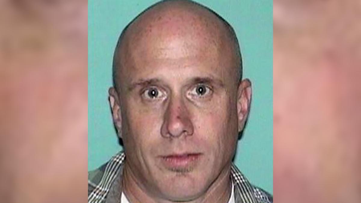 Prosecutor: Man Charged With 1 Murder Confessed He Killed 16