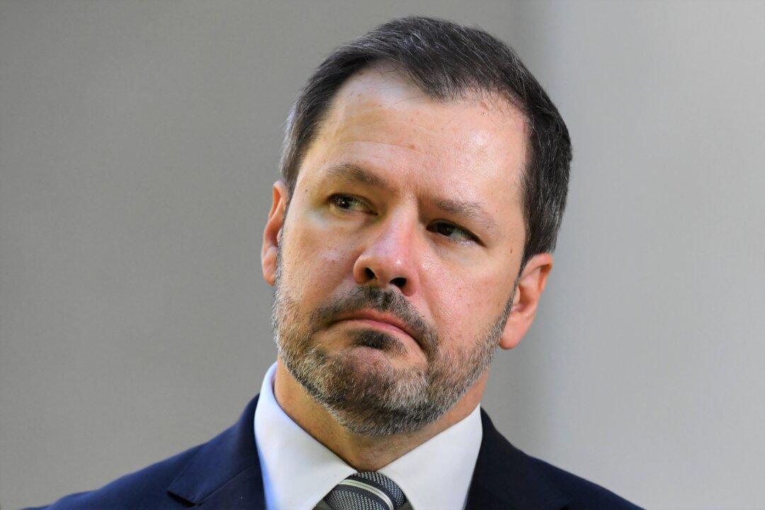 Australia’s National Reconstruction Fund Pledges $40 Million Towards 1st Project