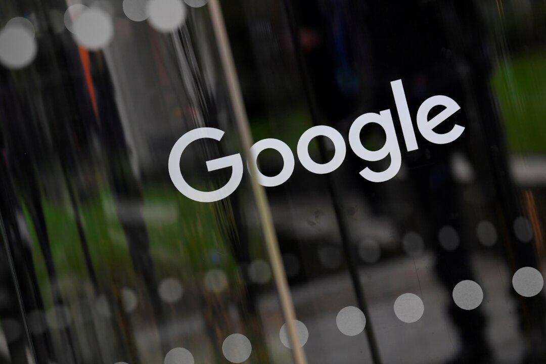 Google Signs Deals With Italian Publishers for Content on News Showcase