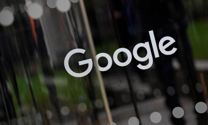 Google Faces $25.4 Billion Damages Claims in UK, Dutch Courts Over Adtech Practices