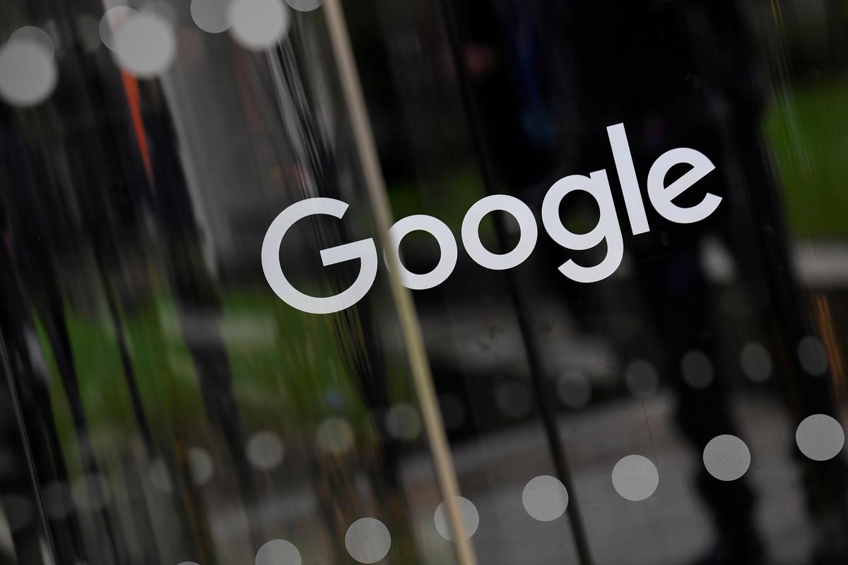 Google Signs Deals With Italian Publishers for Content on News Showcase