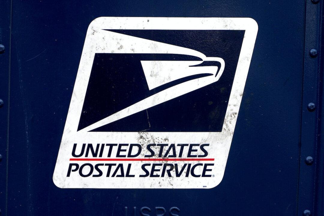 Don’t Destroy Ecommerce by Destroying the Postal Service