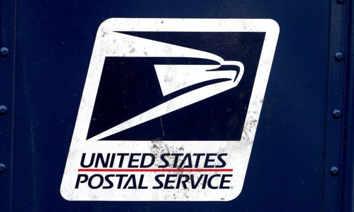 US Postal Service Proposes Revamp; Plan Would Slow Some Mail