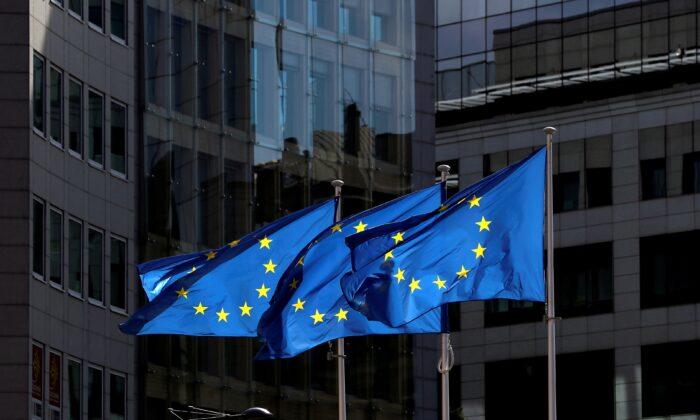 ‘Gamification’ in Financial Markets Under Scrutiny, Says EU Watchdog