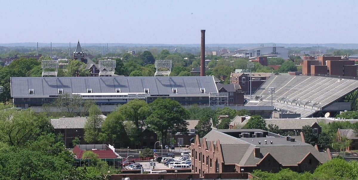 Georgia Tech Professor Indicted For Fraudulently Sponsoring Visas for Chinese Nationals