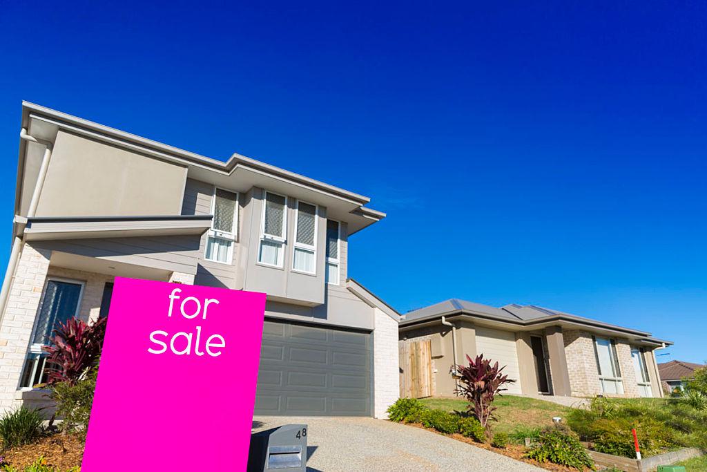 Bank Forecasts Australian Housing Market to Surge by 17 Percent