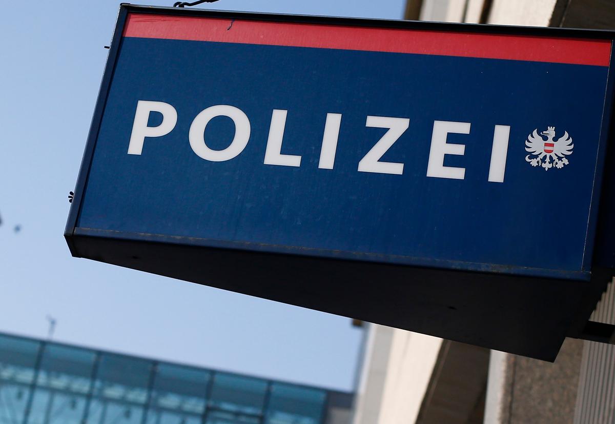 4 Found Dead in Separate Austria, Switzerland Shootings
