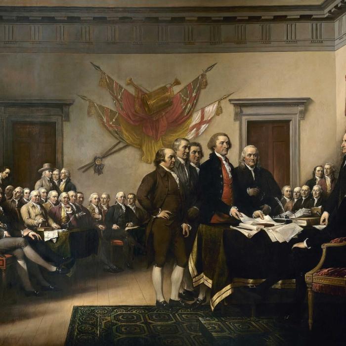 The Epoch Times
