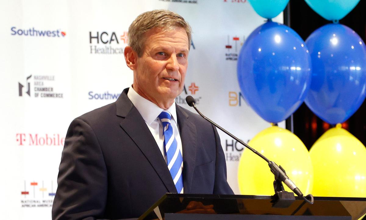 Federal Judges Block Tennessee’s School Mask Opt-out in 2 More Counties