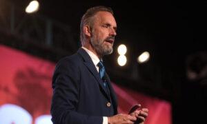 Courts Ought to Show Less Deference to Administrative Agencies and Tribunals