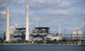 NSW Rules Out New Coal Mines, Tightens Rules for Expanding Old Ones