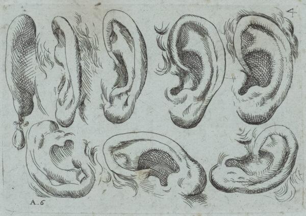 Odoardo Fialetti, c. 1608 (New Masters Academy)