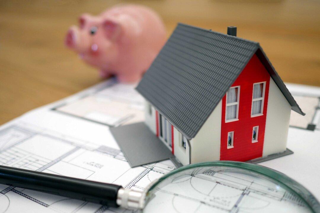 Not Really an Emergency