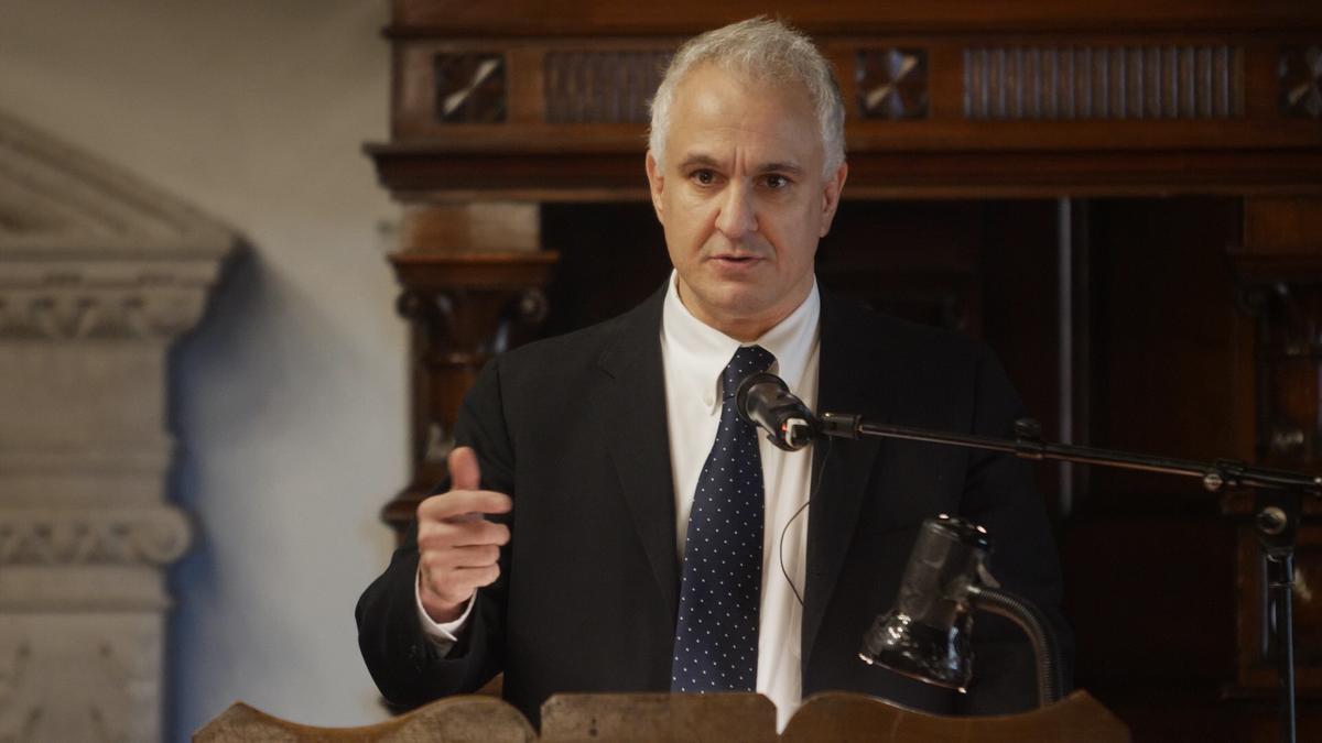 Portland State University Professor Resigns, Says School Is a ‘Social Justice Factory’