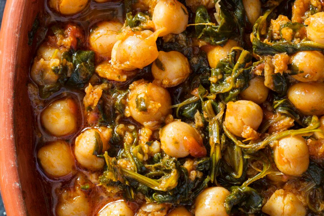 Southern Spain’s Best-Kept Secret