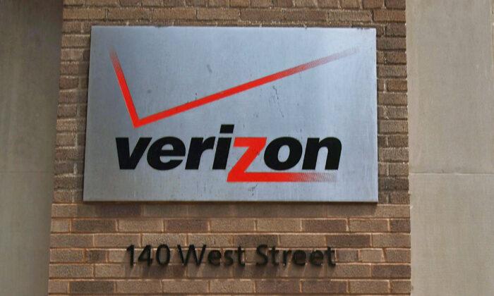 Verizon Recalls Mobile Hotspots Sold to Schools, in Stores