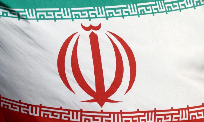 US, Iran Clash on Sanctions; US Sees Possible ‘Impasse’