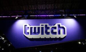 Minor Children at Risk of Being ‘Groomed by Predators’ on Twitch: Study