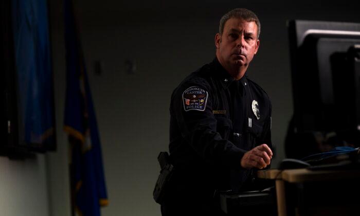 Fatal Police Shooting in Minnesota Was ‘Accidental,’ Officer Meant to Use Taser: Police Chief