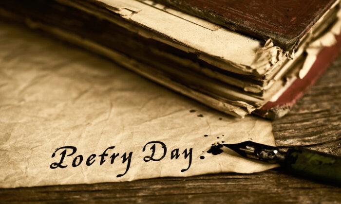 What Good Is Poetry? An Introduction