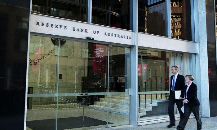 Borrowers Cross Fingers Ahead of Live Cash Rate Call