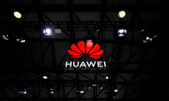 Romania Approves Bill to Bar China, Huawei From 5G Networks