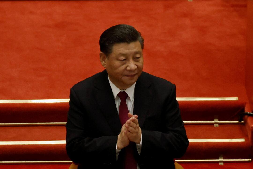 Xi Jinping’s Calls for More ‘Lovable’ Portrayal of Beijing Likely to Spur Engagement From Chinese Experts, Media