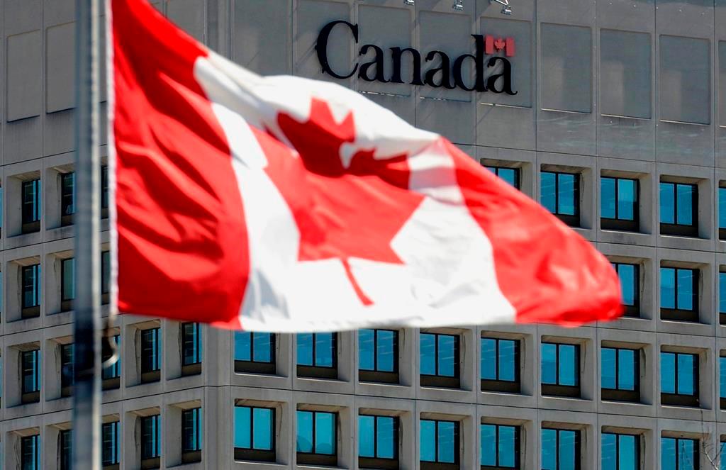 Past Spending Will Leave Canada Financially Weaker if It Borrows to Meet NATO Target: Report