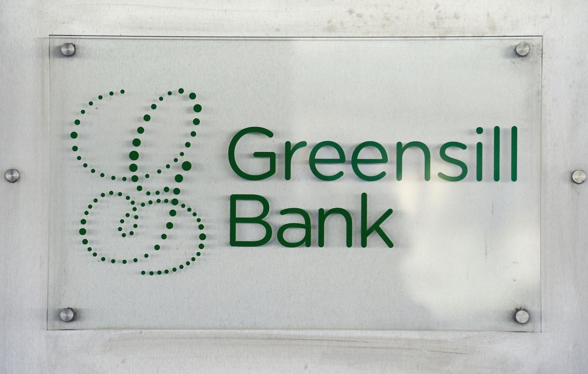 Greensill Gave 6 Government-Backed Loans to Sanjeev Gupta’s GFG on Same Day