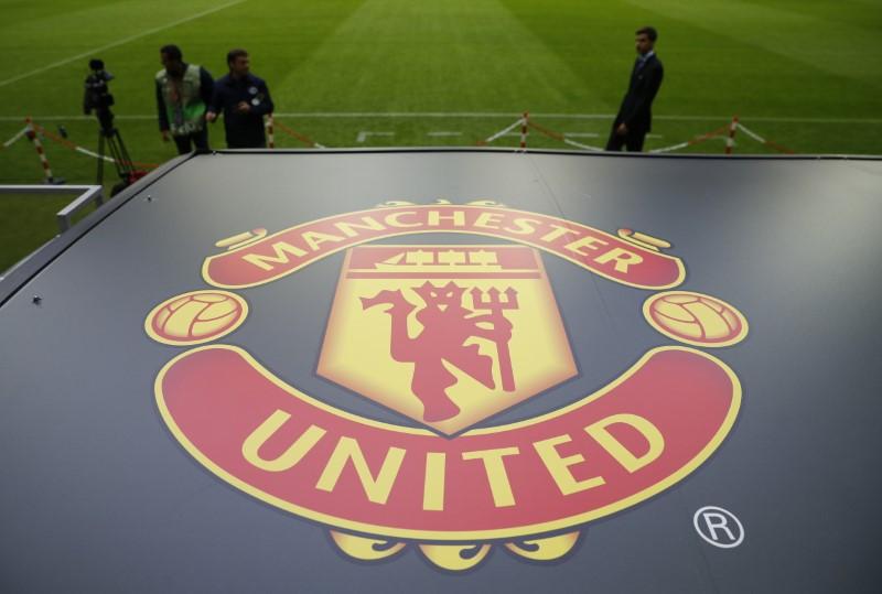 Top Football Clubs Launch European Super League Amid Criticisms
