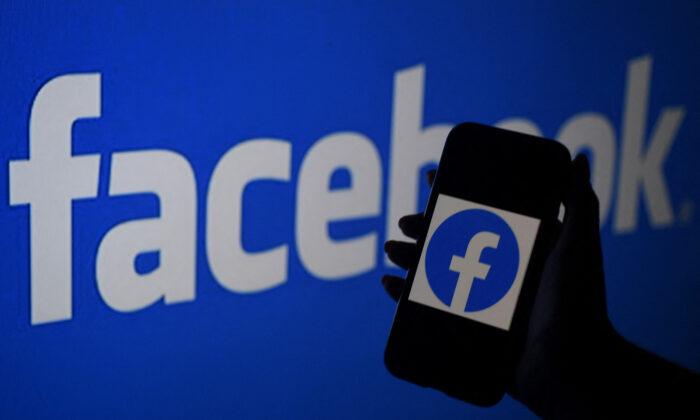 Facebook News Kicks Off in Australia