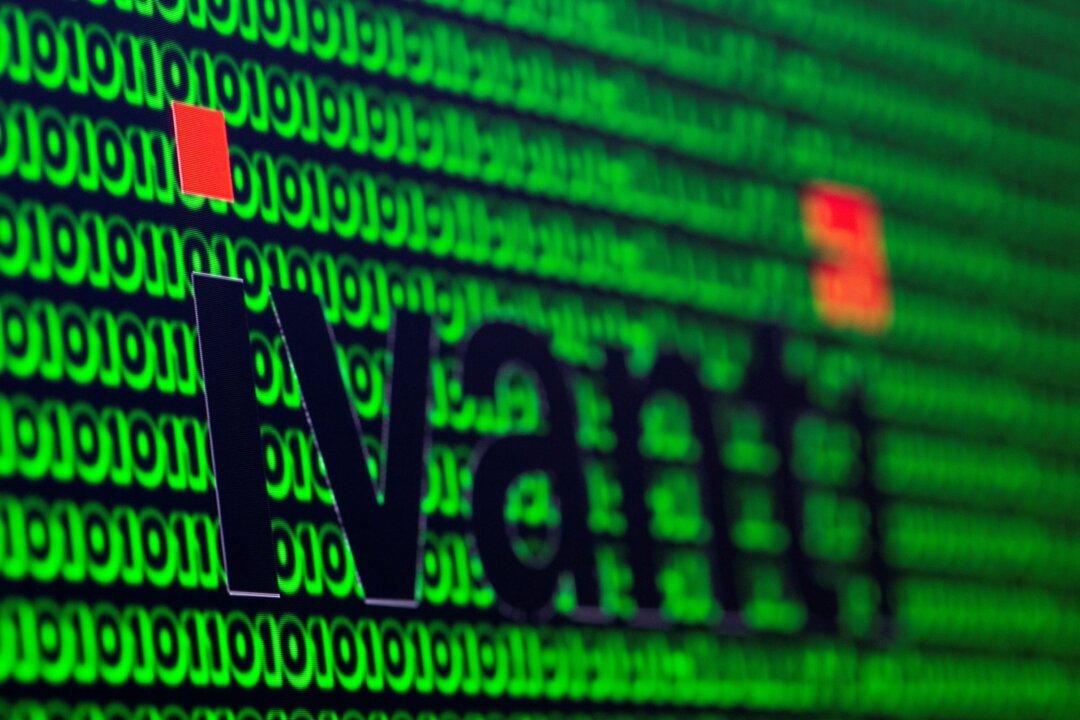 China-Linked Hackers Used VPN Flaw to Target US Defense Industry: Researchers