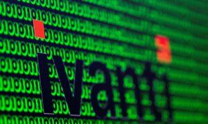 CISA Directs Federal Agencies to Mitigate Ivanti Software Vulnerabilities
