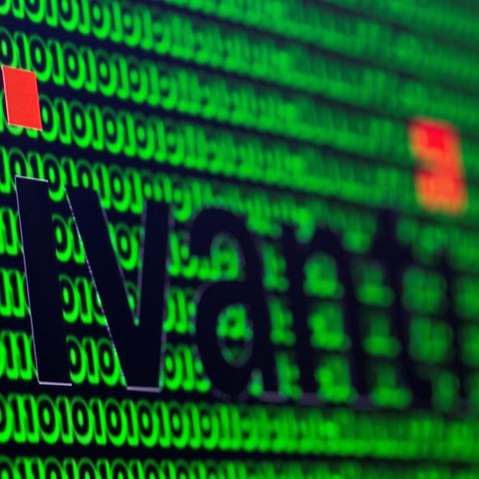 CISA Directs Federal Agencies to Mitigate Ivanti Software Vulnerabilities