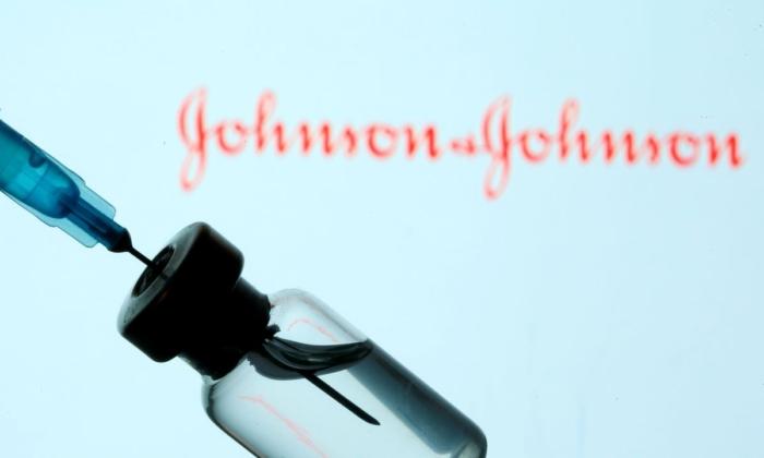 Pause on Johnson & Johnson COVID-19 Vaccine Lifted