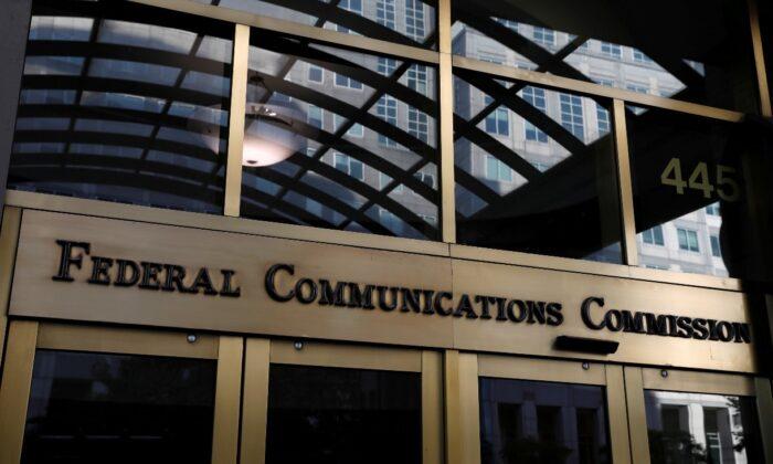FCC Fines US Wireless Carriers Nearly $200 Million Over Illegal Location Data Sharing