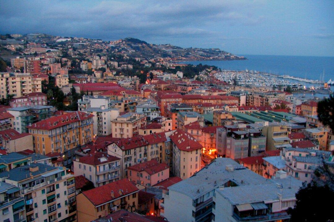 Meet the Holocaust Survivor Who Wants to Create a New Jewish Holiday