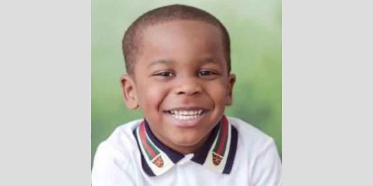 3-Year-Old Boy Dies After Being Shot at Miami Birthday Party