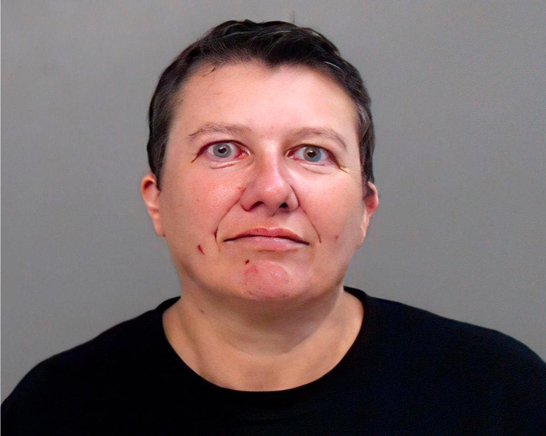 Canadian Woman Accused of Mailing Poison to Trump Pleads Not Guilty to New Charges