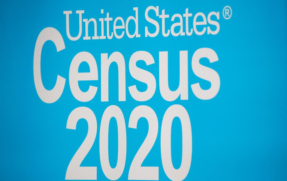 US Census Hands More House Seats to Republican Strongholds Texas, Florida