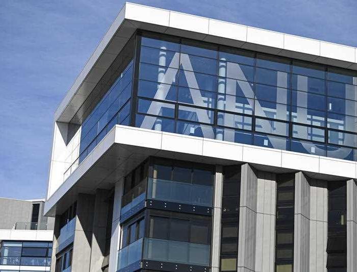 ANU the 1st Australian University to Lose Funding Amid DOGE Crackdown on Spending