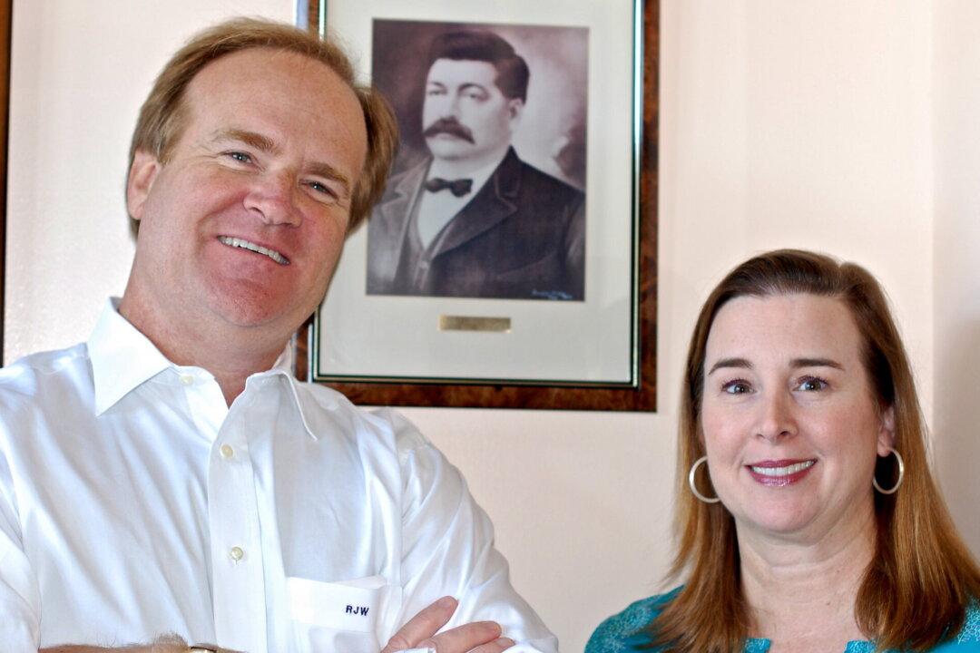 Leidenheimer Baking Company: A 125-Year-Old New Orleans Tradition