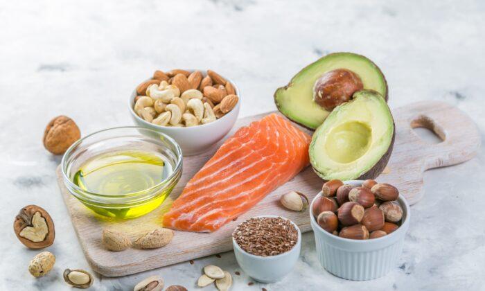 The Ketogenic Diet for COVID-19