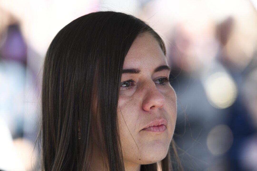 The Meaningless Resolve to Achieve Equality of Results