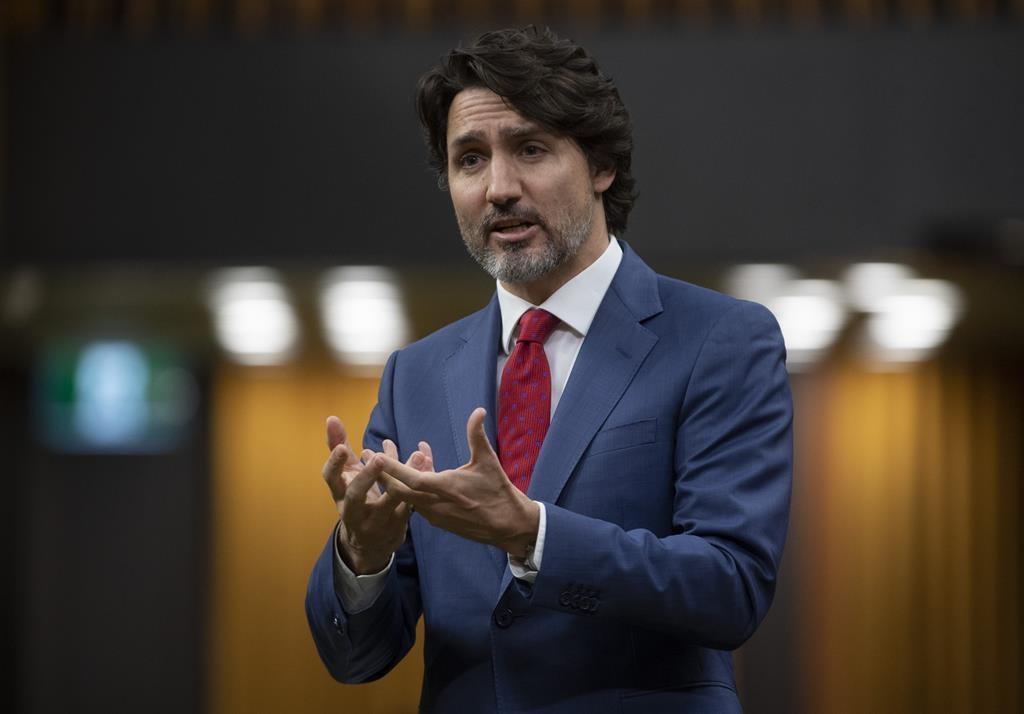 A Look at the Liberal Government’s Different Internet Content Control Measures