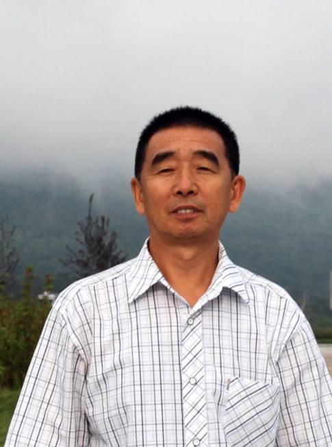 Falun Gong practitioner Lu Guanru was persecuted to death by Tai Lai Prison in Daqing, Heilongjiang Province on April 4, 2021. (Minghui.org)