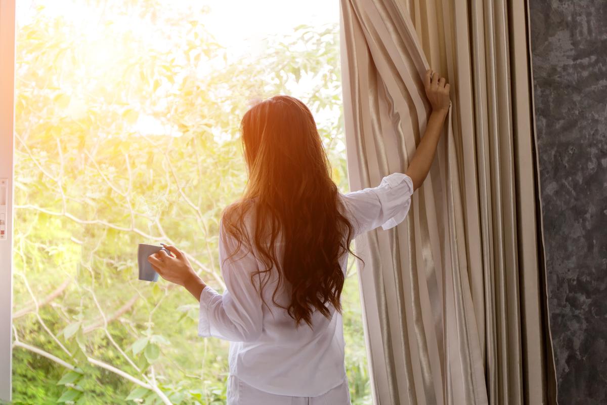 4 Common, Underrated Reasons for Insomnia—and 6 Solutions From an Expert