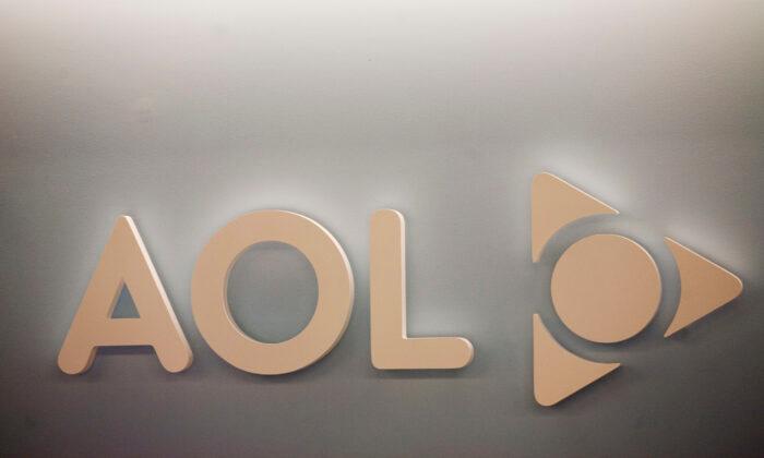 This Day In Market History: AOL Buys Netscape For $4.2 Billion
