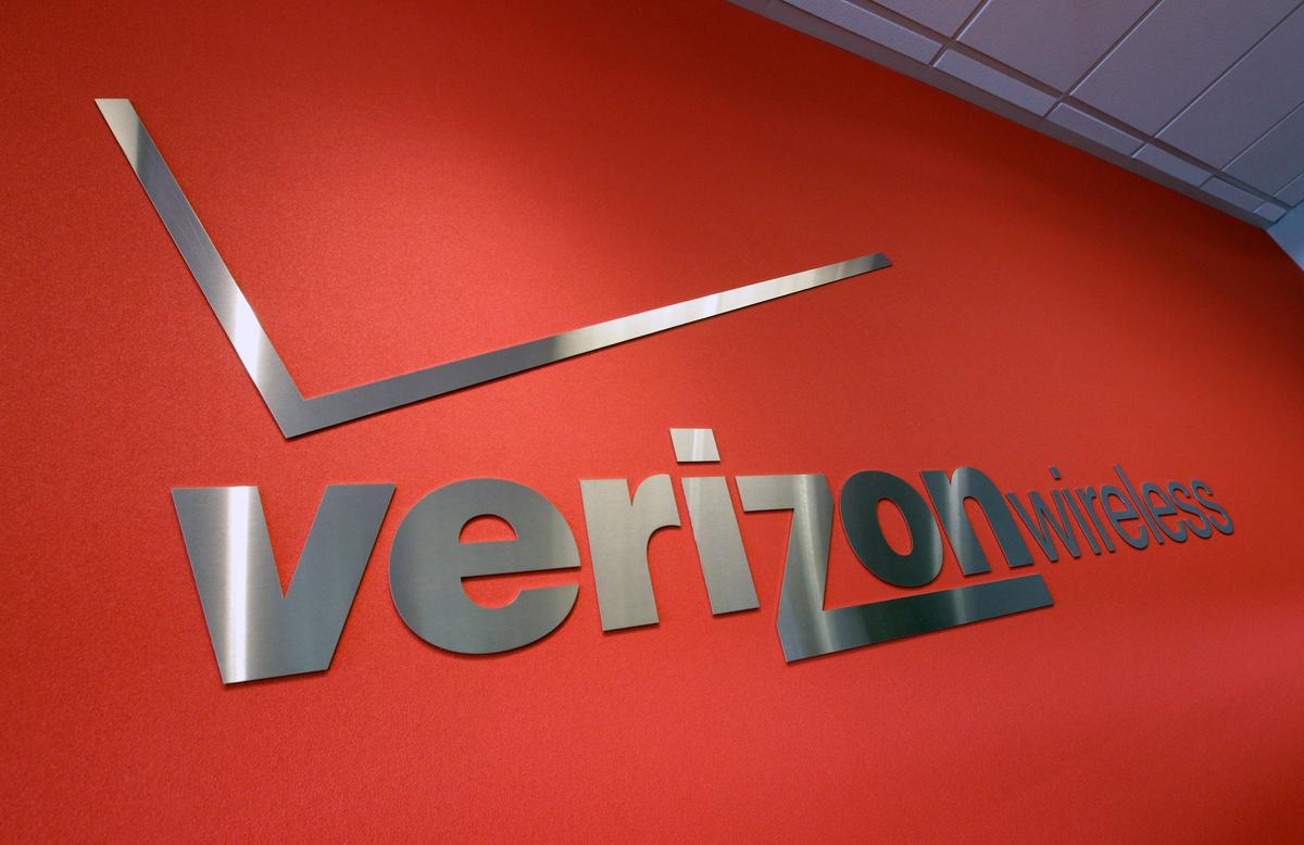 Verizon, Amazon’s Project Kuiper Collaborate to Develop Connectivity Solutions