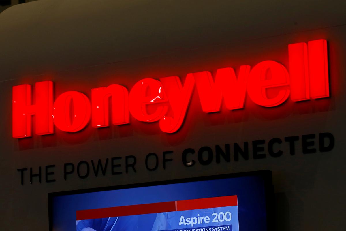 Honeywell Fined $13 Million for Exporting Sensitive Information to Countries Including China